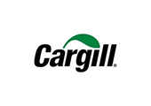 Cargill (Global Grains & Ingredients)