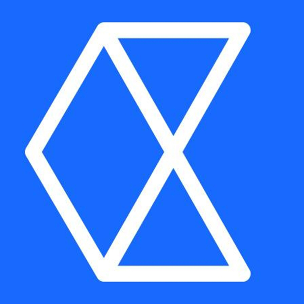 Checkout.com (Payments Technology)