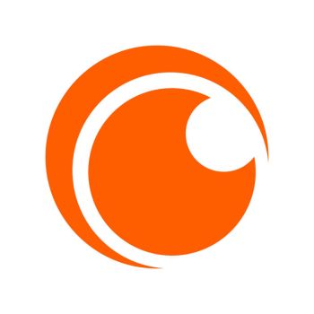 Crunchyroll (Anime Streaming Platform)