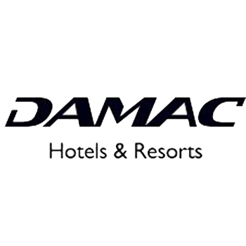 DAMAC Hospitality (Hotel & Resort Development)