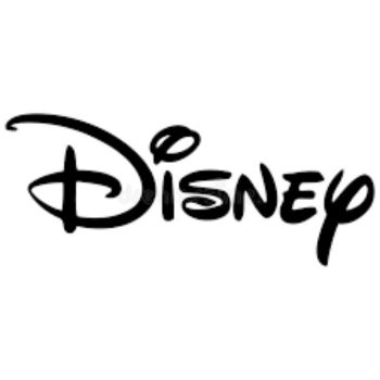 Disney (Entertainment & Media Conglomerate)