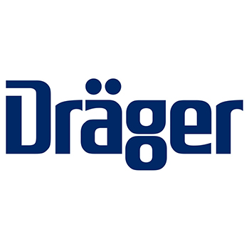 Dräger (Medical & Safety Technology)
