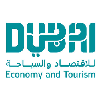 Dubai Tourism (Destination Marketing Authority)