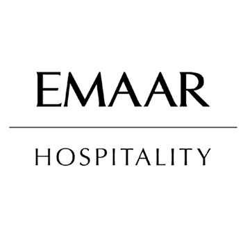 Emaar Hospitality Group (Hotels & Leisure)