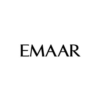 Emaar Properties (Master-Planned Real Estate Developments)