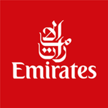 Emirates (Global Airline)