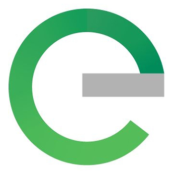 Enel Green Power (Renewable Power Generation)