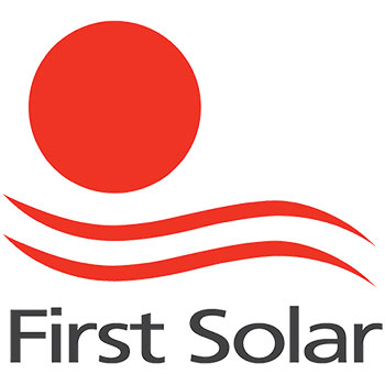 First Solar (Solar Technology)