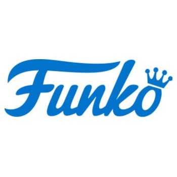 Funko (Licensed Collectibles)