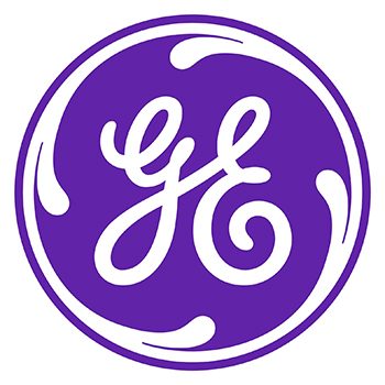 GE HealthCare (Healthcare Diagnostics & Imaging)