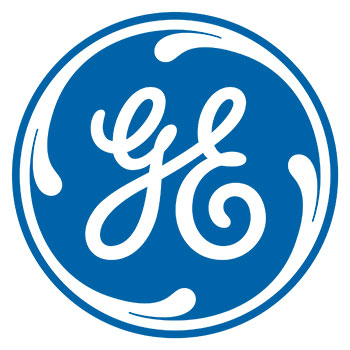 GE Renewable Energy (Wind & Hydro Solutions)