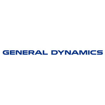 General Dynamics (Defense and Aerospace Solutions)