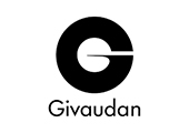Givaudan (Flavors & Fragrances)