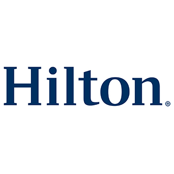 Hilton Hotels & Resorts (International Hotel Chain)