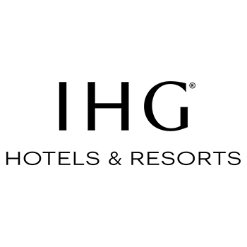 IHG Hotels & Resorts (International Hotel Operator)