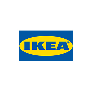 IKEA (Global Furniture Retailer)