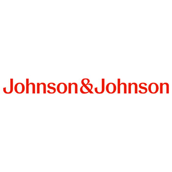 Johnson & Johnson MedTech (Healthcare Innovation)