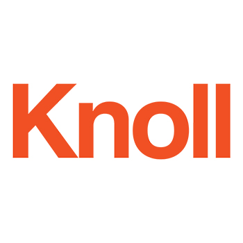 Knoll (Modern Design Solutions)