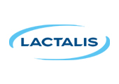 Lactalis (Dairy Giants)