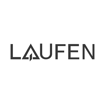 Laufen (Luxury Bathroom Products)