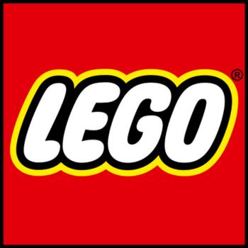 LEGO (Creative Entertainment Brand)