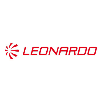 Leonardo (Defense Technology & Aerospace)