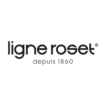 Ligne Roset (Contemporary Furniture)