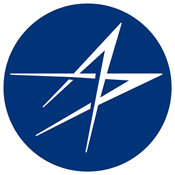 Lockheed Martin (Aerospace & Defense Solutions)