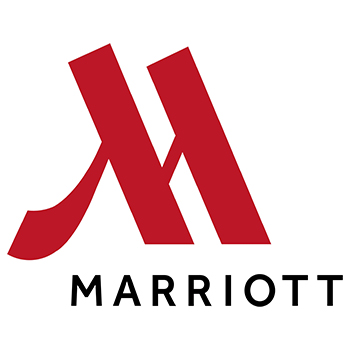 Marriott International (Global Hospitality Group)