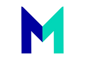 Mars Food (Global FMCG)