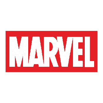 Marvel Entertainment (Film & Comic Franchise)