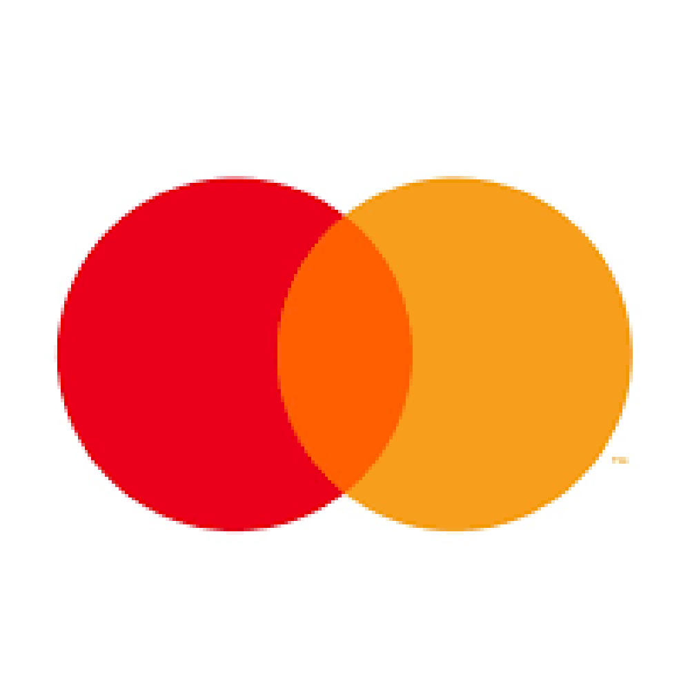 Mastercard (Digital Payments & Fintech)