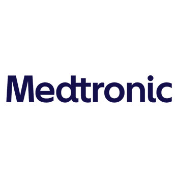 Medtronic (Medical Devices & Therapies)