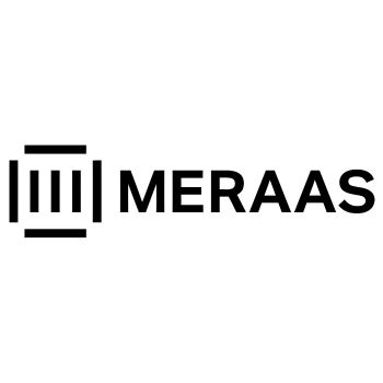 Meraas (Destination & Lifestyle Developments)