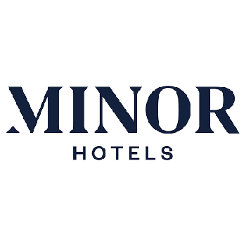 Minor Hotels (Global Hotel Owner & Operator)