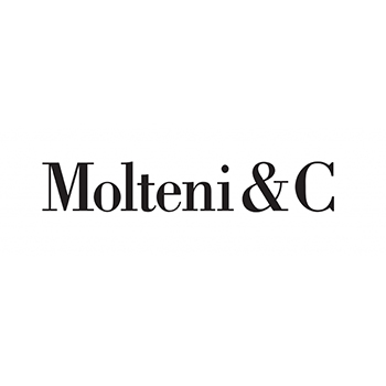 Molteni & C (Italian Furniture)