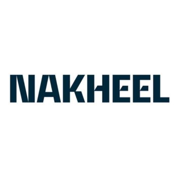 Nakheel (Waterfront & Landmark Developments)