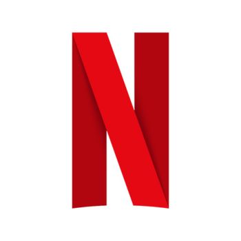Netflix (Streaming & Original Content)