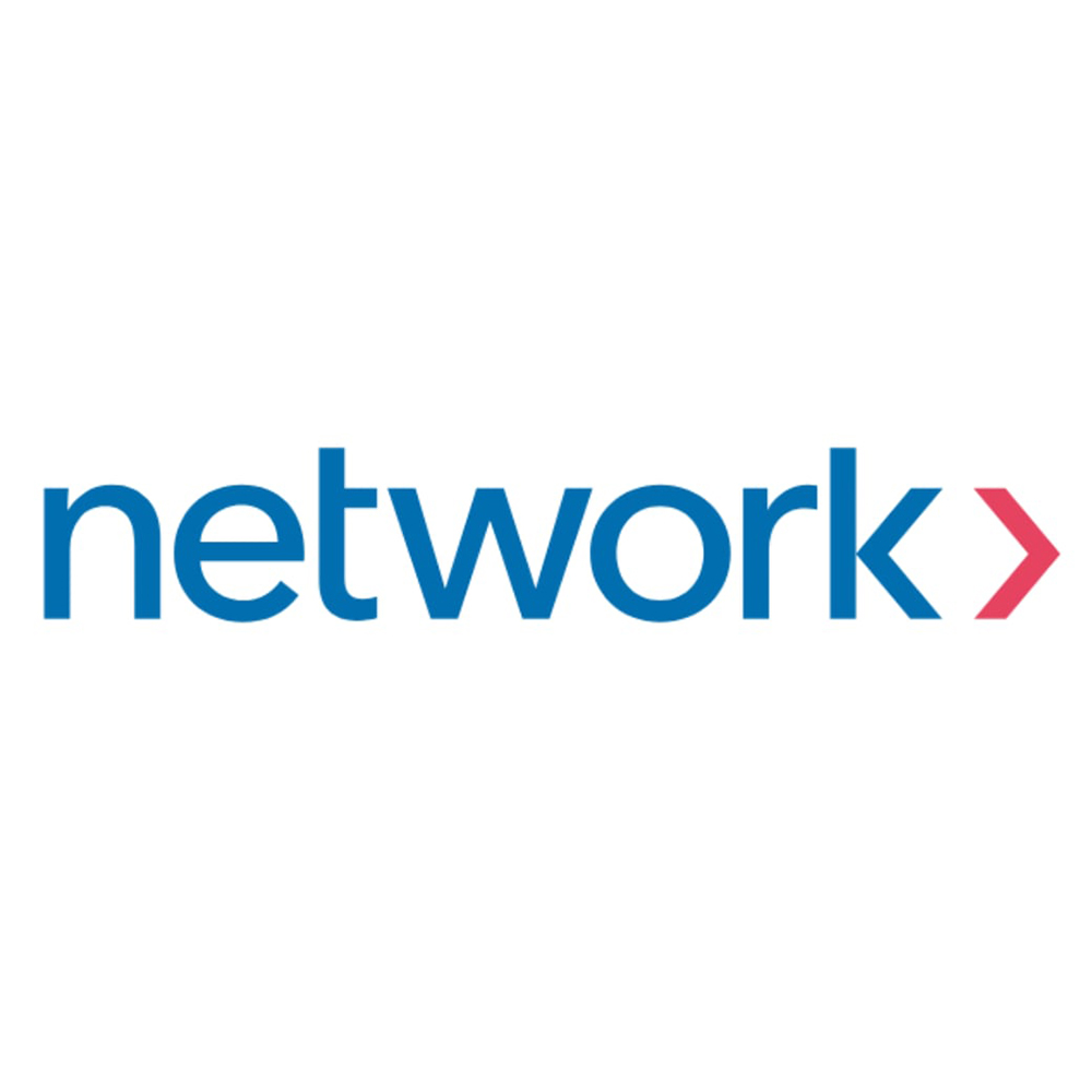 Network International (Digital Payments & Processing)