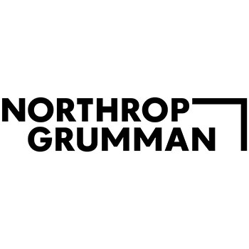 Northrop Grumman (Military Technology & Cybersecurity)
