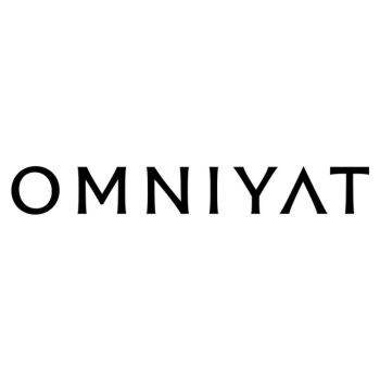 Omniyat (Ultra-Luxury Real Estate Projects)