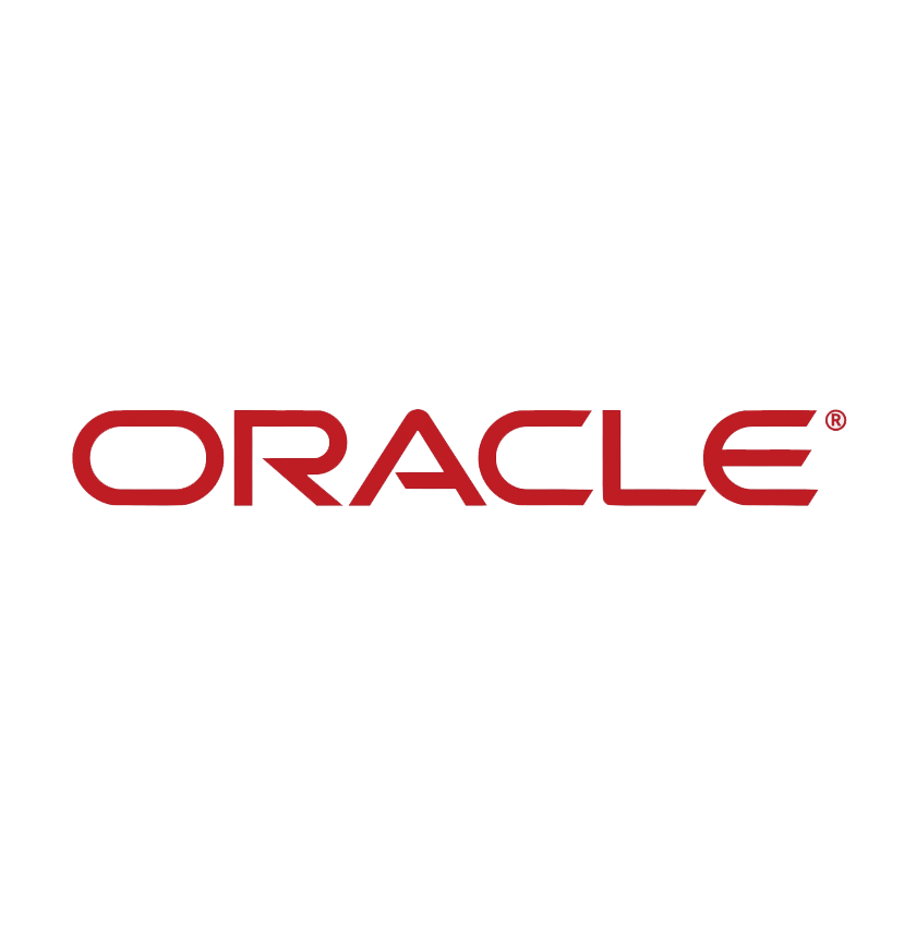 Oracle Financial Services (Banking Technology)