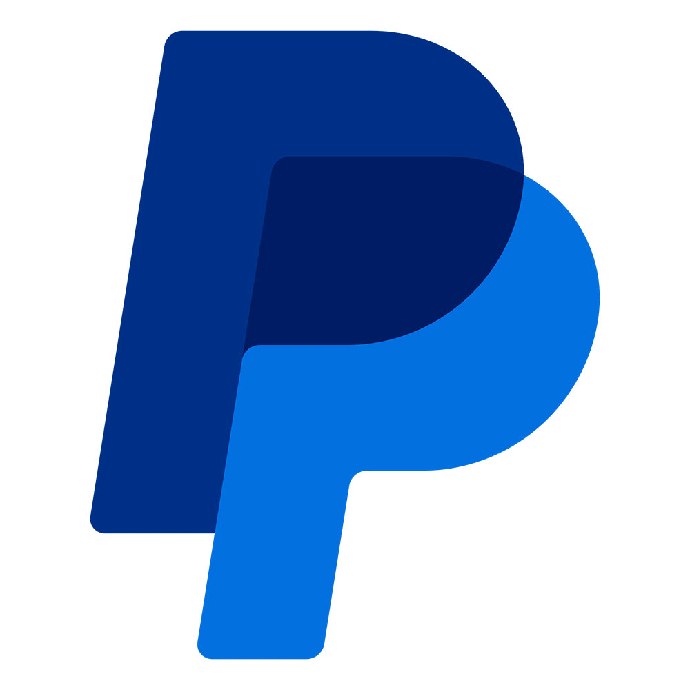 PayPal (Online Payments Platform)