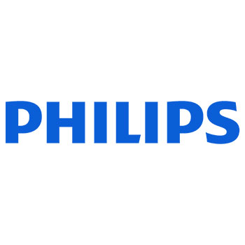 Philips Healthcare (Health Technology Solutions)