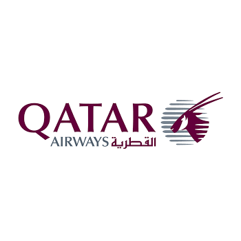 Qatar Airways (International Aviation Brand)