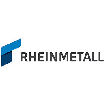 Rheinmetall (Defense & Security Solutions)