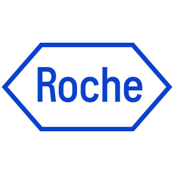 Roche Diagnostics (Diagnostics & Life Sciences)