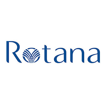 Rotana Hotels (Regional Hospitality Group)