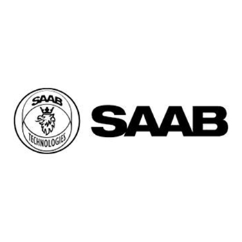 Saab (Defense Systems & Aerospace)