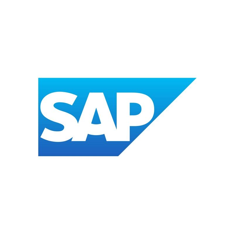 SAP (Enterprise & Commerce Solutions)